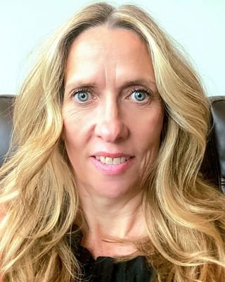 Crystal Cleland profile image